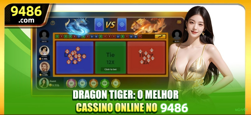 Cassino win44 app mobile