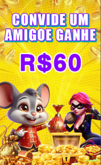 Aviator - Crash game popular na win44