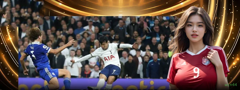 Ganhar e sacar na win44